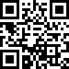 https://fa.abna24.com/xjTDv