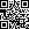 https://fa.abna24.com/xkv7Z