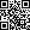 https://fa.abna24.com/x8jx9