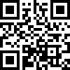 https://fa.abna24.com/xkvgP