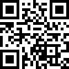 https://fa.abna24.com/xjRDs