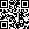 https://fa.abna24.com/xjRwp
