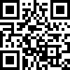 https://fa.abna24.com/xkSkZ