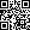 https://fa.abna24.com/x5pq4