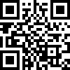 https://fa.abna24.com/xcf6X