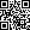 https://fa.abna24.com/xkkgN