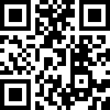 https://fa.abna24.com/xkqXZ