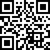 https://fa.abna24.com/x7XQX