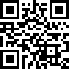 https://fa.abna24.com/x4zY2