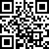 https://fa.abna24.com/xkfcX