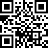 https://fa.abna24.com/xjs4X