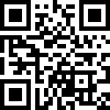 https://fa.abna24.com/xjvZw