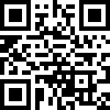 https://fa.abna24.com/xjHd4