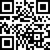 https://fa.abna24.com/xjqNy