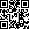 https://fa.abna24.com/xk6TV