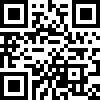 https://fa.abna24.com/x8qF7