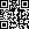 https://fa.abna24.com/xkj6m