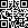 https://fa.abna24.com/x5DDH