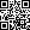 https://fa.abna24.com/xkwQV