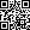 https://fa.abna24.com/xgWWz