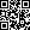 https://fa.abna24.com/xkRMf