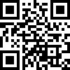 https://fa.abna24.com/xjH3s