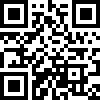 https://fa.abna24.com/xkGqK
