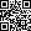 https://fa.abna24.com/xgqNn