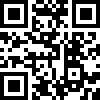 https://fa.abna24.com/x8gn5