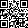 https://fa.abna24.com/x4Kxw