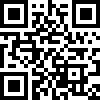 https://fa.abna24.com/xgZBn
