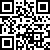 https://fa.abna24.com/xjRTc