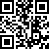 https://fa.abna24.com/x8rfZ