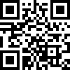 https://fa.abna24.com/xckSr