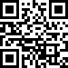 https://fa.abna24.com/xcmvW