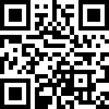 https://fa.abna24.com/x8vL8