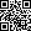 https://fa.abna24.com/xk8wK