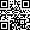 https://fa.abna24.com/xh8ft