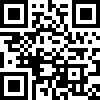 https://fa.abna24.com/x53Q3