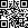 https://fa.abna24.com/xf988