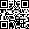 https://fa.abna24.com/xcqvX