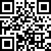 https://fa.abna24.com/x87hf