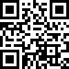 https://fa.abna24.com/x5mDG