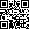 https://fa.abna24.com/x46Dr