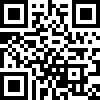 https://fa.abna24.com/xjzwv