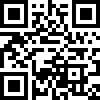 https://fa.abna24.com/xk4Nf
