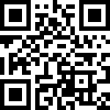 https://fa.abna24.com/x7RVk