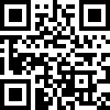 https://fa.abna24.com/xgsBr