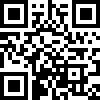 https://fa.abna24.com/xkc58