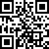 https://fa.abna24.com/xjJ9j